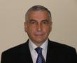 Belatrix Software First to Achieve CMMI Level 3 for Services in Argentina, Empowers Agile Product Development Services